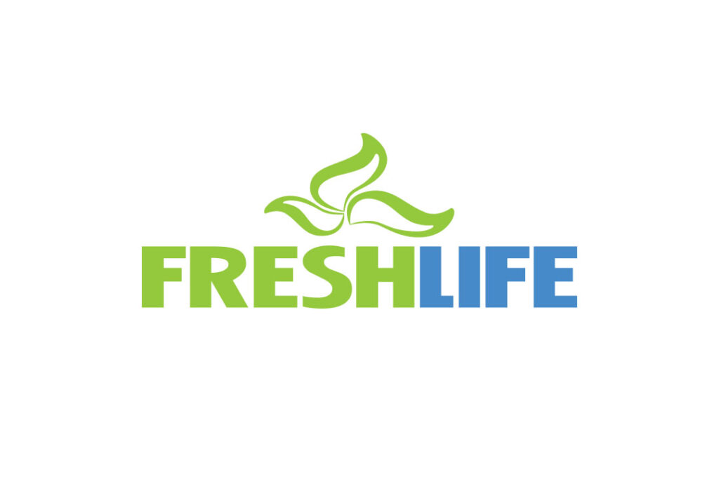 Be fresh life. Fresh Life. Freshlife пластик Турция. Freshlife28. Fresh Life 48 отзывы.